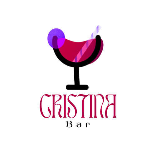 Cristina Bar