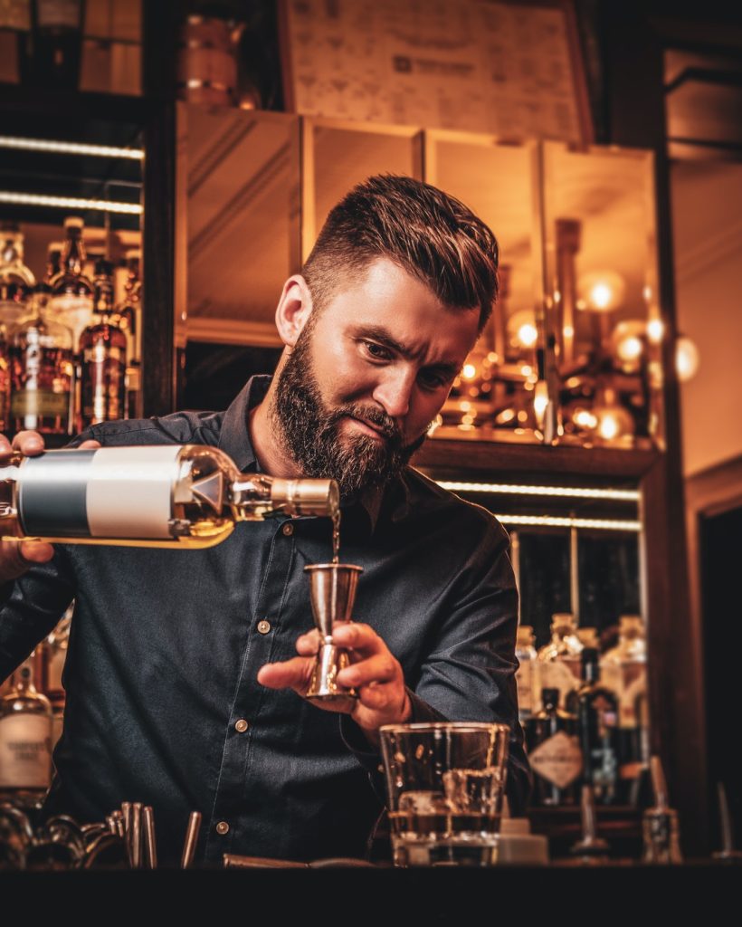 Bebidas para Todos los Gustos Bebidas para Todos los Gustos