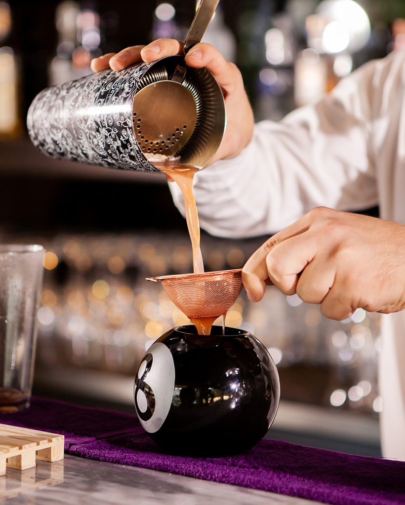 Bebidas para Todos los Gustos Bebidas para Todos los Gustos